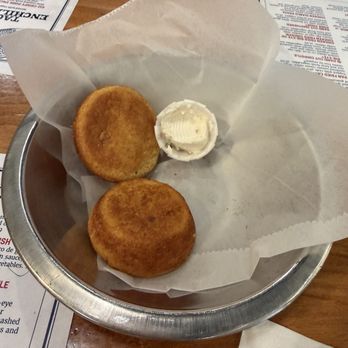 Blue Corn Harvest Bar & Grill - Southern Near Me - Round Rock, Texas Blue Corn Harvest Bar & Grill - Southern Near Me - Round Rock, Texas
