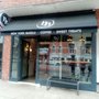 Photo of New York Bagel Bar Hamburg