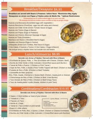 CARLITO’S 2 - Updated August 2025 - 34 Photos & 38 Reviews - 15 W ...