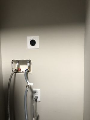 Robinsons Solutions Logo