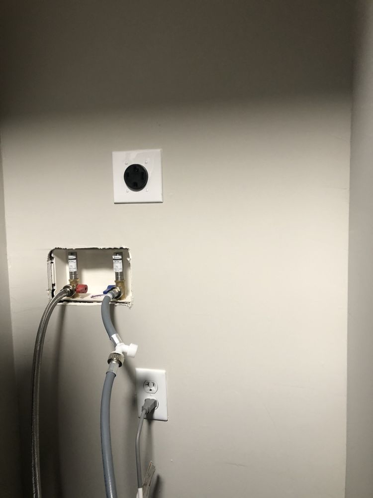 Slide of Robinsons Solutions