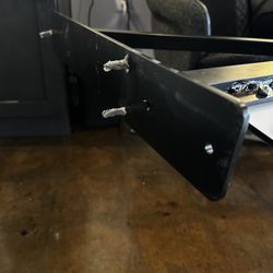 Fastsigns
