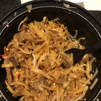Thai at Laurel - Thai Near Me - Laurel, Maryland