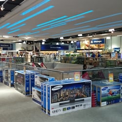 Best Buy