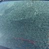 Foam & Wash Car Wash gift card