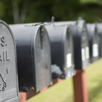 PIP Marketing, Signs, Print - Every door direct mail - Printing Services Near Me - Normal, Illinois PIP Marketing, Signs, Print - Every door direct mail - Printing Services Near Me - Normal, Illinois