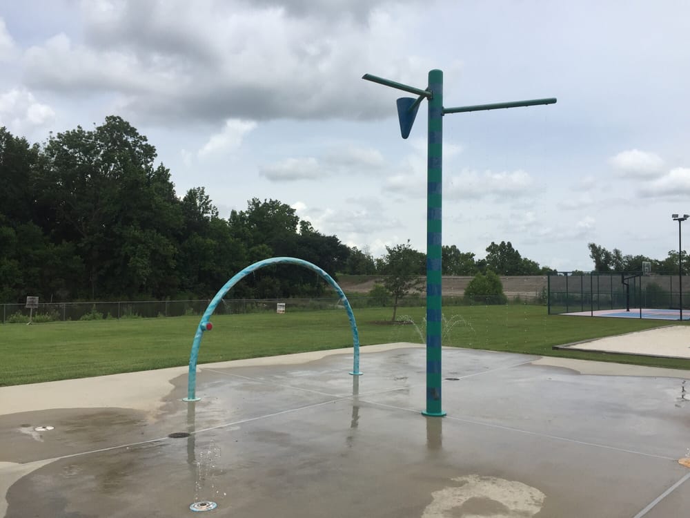 CHEVRON PARK Updated September 2024 Belle Chasse, Louisiana