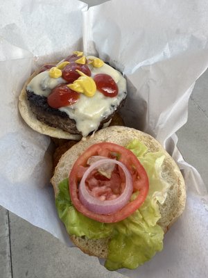 Round Rock Express by null