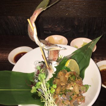 Double Knot - Sushi Bars Near Me - Philadelphia, Pennsylvania Double Knot - Sushi Bars Near Me - Philadelphia, Pennsylvania
