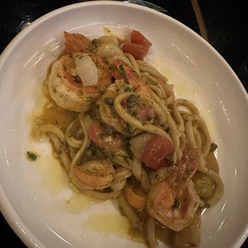 Black Pearl Ponte Vedra Beach - Seafood pasta - Japanese Near Me - Palm Valley, Florida Black Pearl Ponte Vedra Beach - Seafood pasta - Japanese Near Me - Palm Valley, Florida