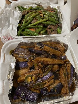 广州驰名燒臘小炒皇 Sunny Shine BBQ by null