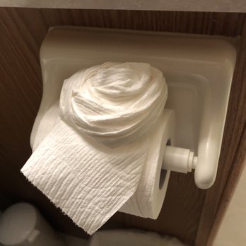 Nelson's Cleaning - Home Cleaning Near Me - Dublin, Ohio