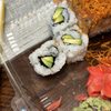 Yirasai Sushi & Cafe gift card