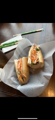 Phở Ha Saigon by null