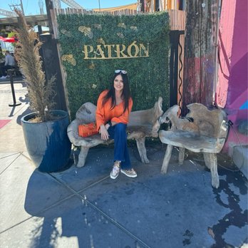 18bin - Bars Near Me - Las Vegas, Nevada