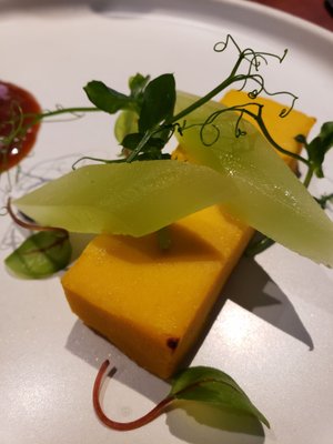 Brasswood Cellars by null