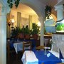 Photo of Griechisches Restaurant Dimitra