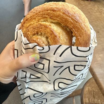 Strictly Organic by null