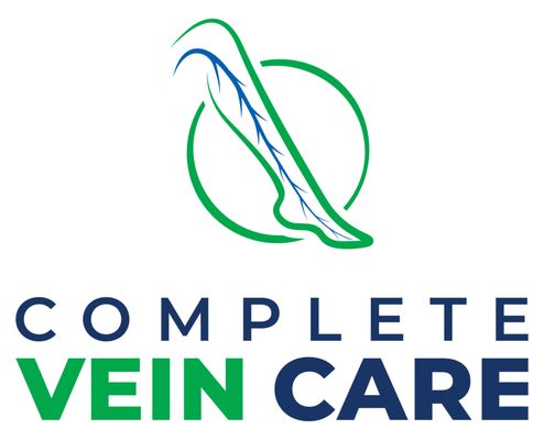Edmonds Complete Vein Care