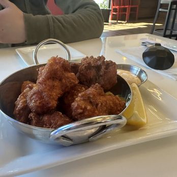 Tasu Noodle Bar - Chicken Karaage - Noodles Near Me - Durham, North Carolina Tasu Noodle Bar - Chicken Karaage - Noodles Near Me - Durham, North Carolina