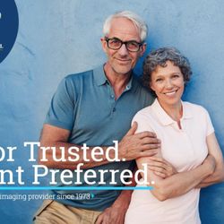 Diagnostic Imaging Services - Slidell