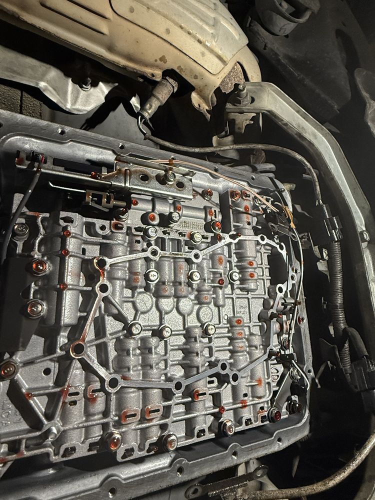 Taller Mecanico Aguilar