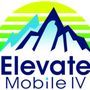 Photo of Elevate Mobile IV