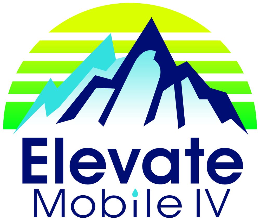 ELEVATE MOBILE IV - Updated August 2024 - 2200 S Monaco Pkwy, Denver ...