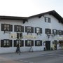 Photo of Gasthof Trenner