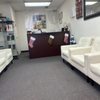 Laser Infinite Beauty gift card