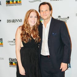 Charleston International Film Festival