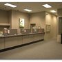 Photo of BP Federal Credit Union