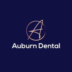 Auburn Dental