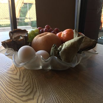 ZENSTREET - Thai Near Me - Riverside, California