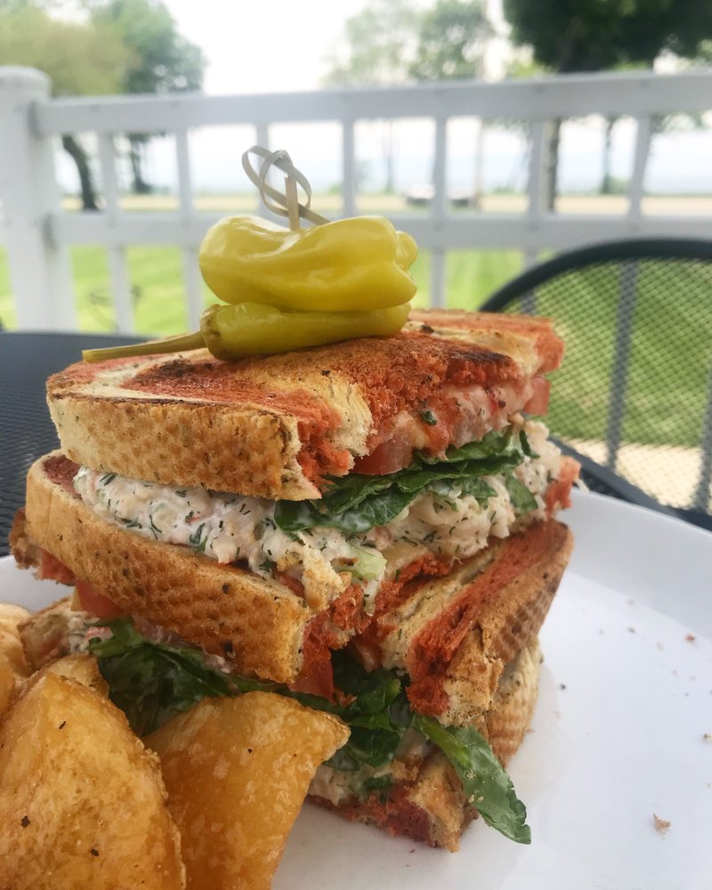 THE LAKEHOUSE RESTAURANT & BAR 74 Photos & 180 Reviews Seafood