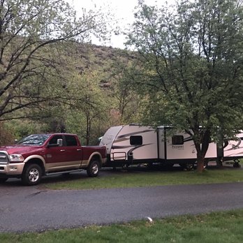 Pearrygin Lake State Park - Pull through - Campgrounds Near Me - Winthrop, Washington Pearrygin Lake State Park - Pull through - Campgrounds Near Me - Winthrop, Washington