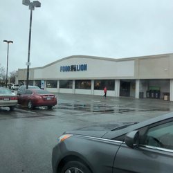 Food Lion - Food Lion grocery shopping
