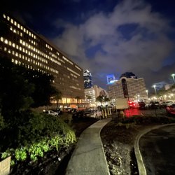 Charles E Bennett Federal Building