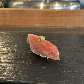 Sushi Hon - Japanese Near Me - San Francisco, California