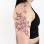 SOAWW_TATTOO