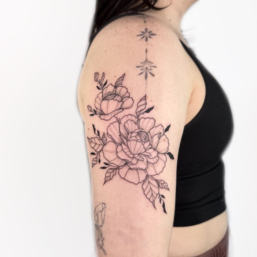SOAWW_TATTOO Logo