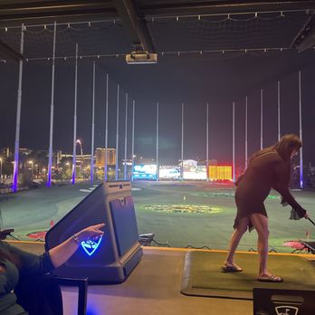 Topgolf - Golf Near Me - Las Vegas, Nevada