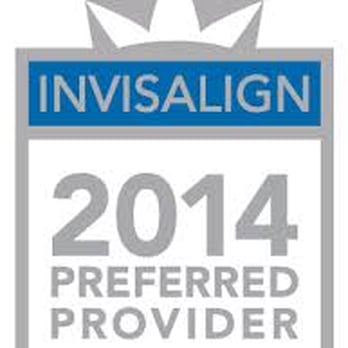 Bell Orthodontic Solutions - Cedarburg - We offer Invisalign for teens and adults. Call today for free consultation! 262-377-7410 - Orthodontists Near Me - Cedarburg, Wisconsin Bell Orthodontic Solutions - Cedarburg - We offer Invisalign for teens and adults. Call today for free consultation! 262-377-7410 - Orthodontists Near Me - Cedarburg, Wisconsin