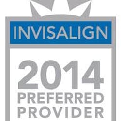 Bell Orthodontic Solutions - Cedarburg - We offer Invisalign for teens and adults.  Call today for free consultation! 262-377-7410