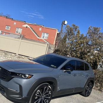 Westchester Auto Spa HQ - Car shine after detail - Auto Detailing Near Me - White Plains, New York Westchester Auto Spa HQ - Car shine after detail - Auto Detailing Near Me - White Plains, New York
