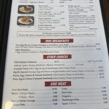 Babs Delta Diner - Page 4 - Diners Near Me - Suisun City, California Babs Delta Diner - Page 4 - Diners Near Me - Suisun City, California