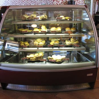 Lappert's Hawaii - Ice Cream & Frozen Yogurt Near Me - Koloa, Hawaii Lappert's Hawaii - Ice Cream & Frozen Yogurt Near Me - Koloa, Hawaii