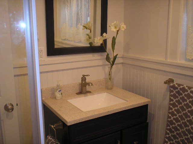 Slide of John McCaslin Plumbing & Heating