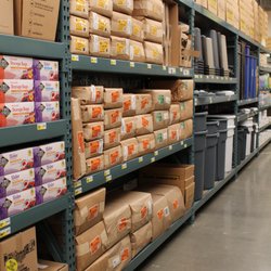US Foods CHEF'STORE