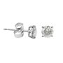 Angel City Jewelers